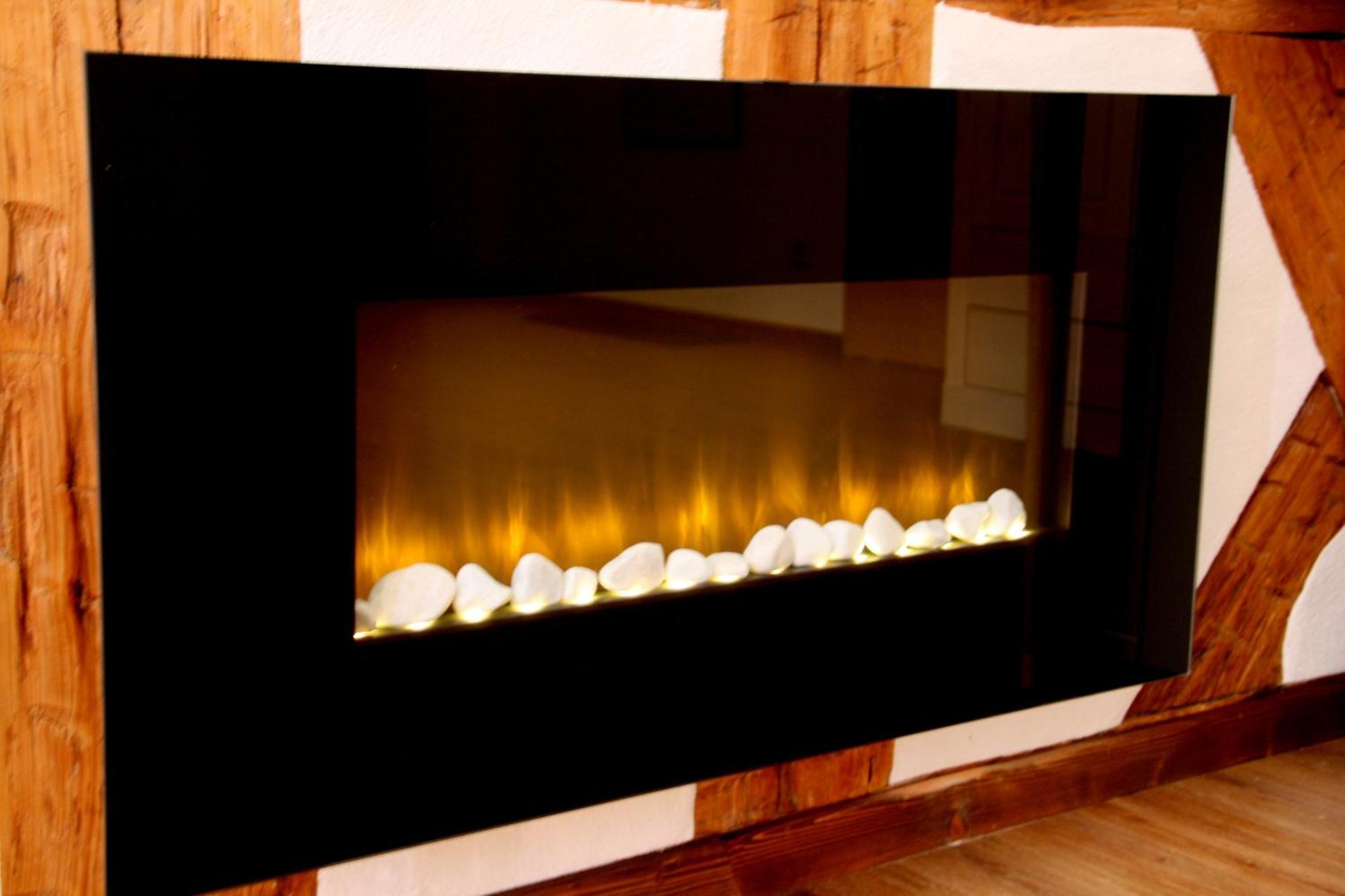 Waldvogel Ferienzimmer Klimatisiert 博登斯边的伊门施塔特 外观 照片