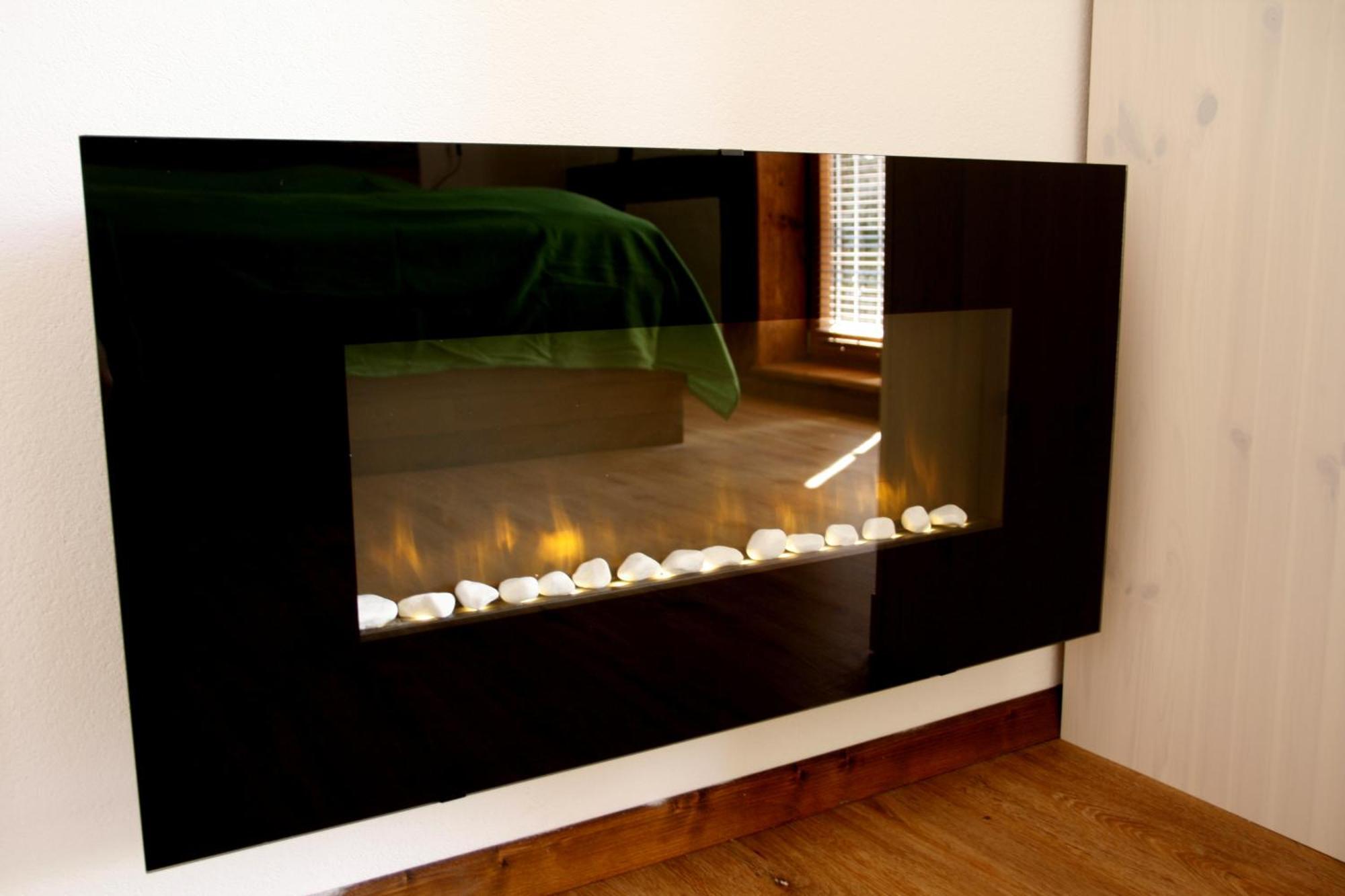 Waldvogel Ferienzimmer Klimatisiert 博登斯边的伊门施塔特 外观 照片